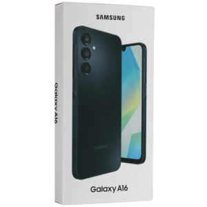 Купить Samsung A16 Black-9.jpg